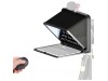 LENSGO TC7 Portable Teleprompter